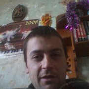  ,   , 39 ,   ,   , c 