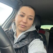 ���������� �����-���������, ���� ������� �������, 39 ���, ������������ ��� ������, ����� � ���������, c�������� ���������