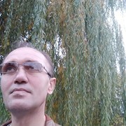 ���������� �����, ���� ������� ������, 54 ����, ������������ ��� ������, ����� � ���������, c�������� ���������