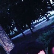 ���������� ������, ���� ������� UWAYS, 101 ���, ������������ ��� ������, ����� � ���������