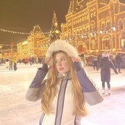 ���������� ������, Zhenya