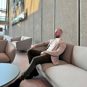 ���������� ������, ���� ������� ���������, 39 ���, ������������ ��� ������, ����� � ���������