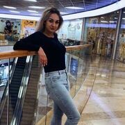 ���������� ������, ���� ������� ����, 30 ���, ������������ ��� ������, ����� � ���������