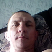  ,   , 41 ,   