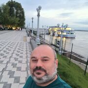  ,   Artyom, 44 ,   ,   , 