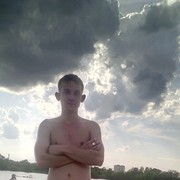  -,   Evgeny, 29 ,   ,   , c 