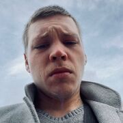 ���������� ������, ���� ������� �����, 26 ���, ������������ ��� ������, ����� � ���������