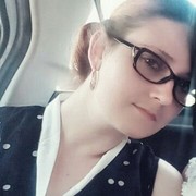 ���������� ������, ���� ������� �����, 44 ����, ������������ ��� ������, ����� � ���������, c�������� ���������