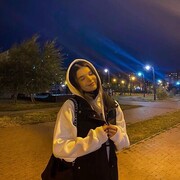  -,   , 22 ,   ,   