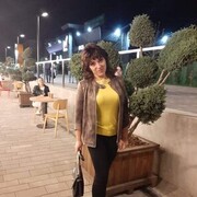  ,   , 52 ,     , c 