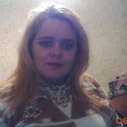 ���������� ������, ���� ������� ������, 51 ���, ������������ ��� ������, ���������