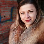  ,  Viktoria, 34