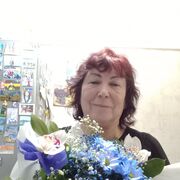  ,   , 65 ,   ,   