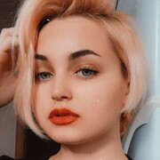  ,   , 21 ,   ,   , 