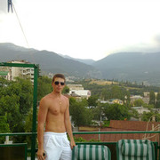 ���������� ���������, ���� ������� �������, 37 ���, ������������ ��� ������