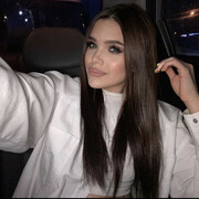  ,   Alina, 26 ,   ,   