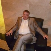 ���������� �����, ���� ������� �����, 52 ����, ������������ ��� ������, ����� � ���������, c�������� ���������