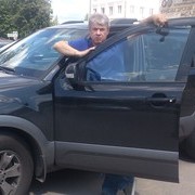 ���������� ������, ���� ������� ������, 55 ���, ������������ ��� ������