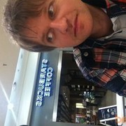 ���������� �����, ���� ������� ����������, 40 ���, ������������ ��� ������