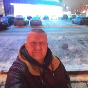 ���������� �������, ���� ������� �����, 54 ����, ������������ ��� ����� � ���������, c�������� ���������