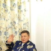  ,   , 62 ,   