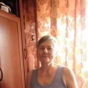  ,   , 74 ,   ,   , c 