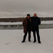 ���������� ����-��������, ������� �����, 48