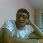  ,   , 37 ,     , c 