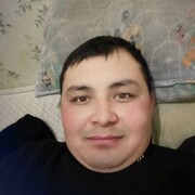  ,   Salimjon, 30 ,   ,   