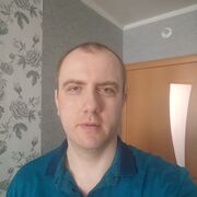  ,  , 40