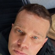  -,   , 41 ,   ,   , c , 