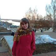 ���������� �����, ���� ������� ������, 60 ���, ������������ ��� ������, ����� � ���������, c�������� ���������