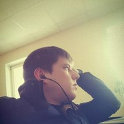 ���������� ���������� �����, ���� ������� ������, 31 ���, ������������ ��� ������, ����� � ���������, c�������� ���������