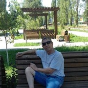  ,   , 66 ,   ,   