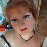 ���������� ����-���, ���� ������� �����, 42 ����, ������������ ��� ����� � ���������, c�������� ���������, ���������