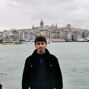  ,   , 29 ,   ,   