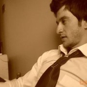  ,   Tony, 40 ,     , c 