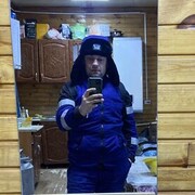 ���������� �����, ���� ������� ����, 40 ���, ������������ ��� ����� � ���������, c�������� ���������, ���������