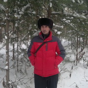  ,   , 48 ,   