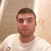 ���������� ������ ��������, ���� ������� Fedi, 36 ���, ������������ ��� c�������� ���������, ���������