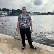  -,   , 28 ,   ,   , 