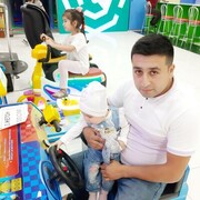  ,   Ozod, 31 ,   ,   