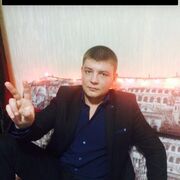  ,   , 35 ,   ,   , c , 