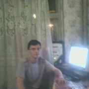 ���������� �����, ���� ������� Denis, 51 ���, ������������ ��� ����� � ���������, c�������� ���������