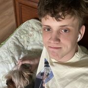 ���������� ������, ���� ����� ��������, 21 ���, ������������ ��� ������, ����� � ���������