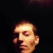 ���������� �������, ���� ������� �����, 32 ����, ������������ ��� ������, ����� � ���������, c�������� ���������