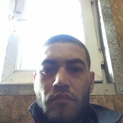  ,   Serega, 35 ,   ,   , c 