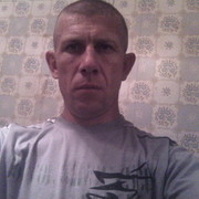 ���������� ����������, ���� ������� �������, 41 ���, ������������ ��� ����� � ���������, c�������� ���������