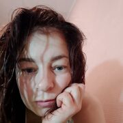  ,   Nat, 38 ,   c 