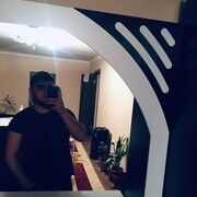  ,   , 27 ,   ,   